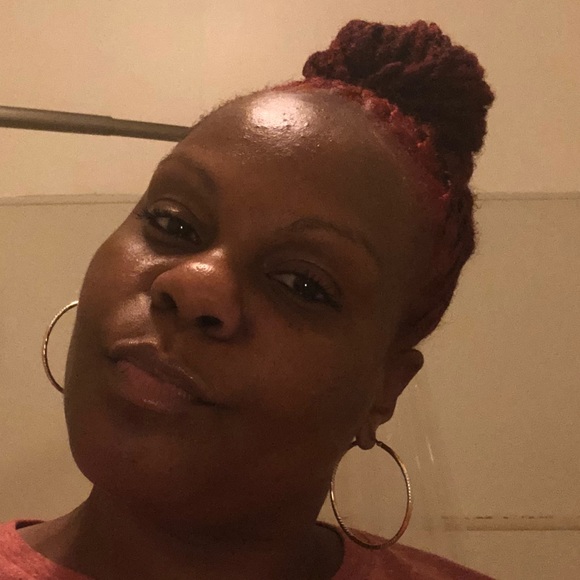 Philadelphia, PA - Picture 6 of 8